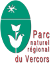 Parc du Vercors